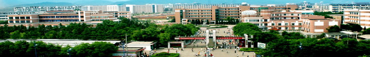 万博赞助水晶宫